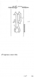 Wasserzeichen DE3285-PO-107555