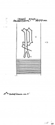 Wasserzeichen DE3285-PO-108451