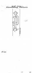 Wasserzeichen DE3285-PO-109438