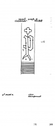 Wasserzeichen DE3285-PO-109471