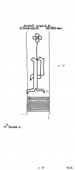 Wasserzeichen DE3285-PO-110687