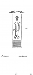 Wasserzeichen DE3285-PO-110815