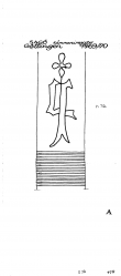 Wasserzeichen DE3285-PO-111480