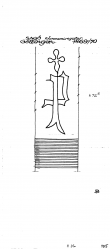 Wasserzeichen DE3285-PO-111494