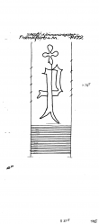 Wasserzeichen DE3285-PO-111495