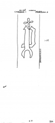 Wasserzeichen DE3285-PO-111771