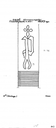 Wasserzeichen DE3285-PO-111953