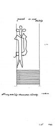 Wasserzeichen DE3285-PO-112508