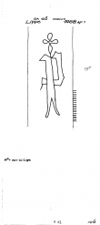 Wasserzeichen DE3285-PO-112615