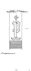 Wasserzeichen DE3285-PO-112776