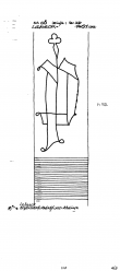 Wasserzeichen DE3285-PO-112951