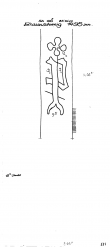 Wasserzeichen DE3285-PO-113138