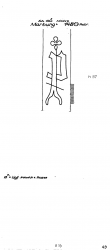 Wasserzeichen DE3285-PO-113243