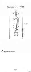 Wasserzeichen DE3285-PO-113554