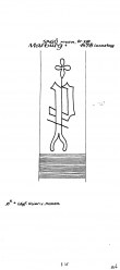 Wasserzeichen DE3285-PO-113567