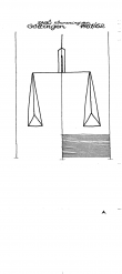 Wasserzeichen DE3285-PO-116158