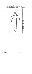 Wasserzeichen DE3285-PO-118072