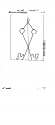 Wasserzeichen DE3285-PO-120777