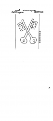 Wasserzeichen DE3285-PO-120824