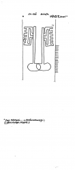 Wasserzeichen DE3285-PO-121377