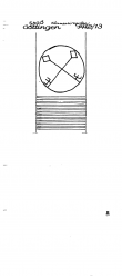 DE3285-PO-121526 - Typ:1 - ID: 24279 - Eintrag Nr.: 56 Wasserzeichen DE3285-PO-121526