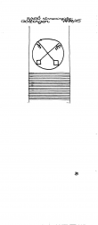 DE3285-PO-121550 - Typ:1 - ID: 24282 - Eintrag Nr.: 58 Wasserzeichen DE3285-PO-121550