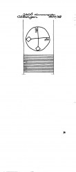 Wasserzeichen DE3285-PO-121556