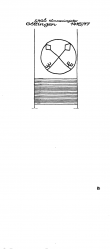 DE3285-PO-121567 - Typ:1 - ID: 24285 - Eintrag Nr.: 59 Wasserzeichen DE3285-PO-121567