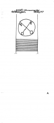 DE3285-PO-121568 - Typ:1 - ID: 24286 - Eintrag Nr.: 60 Wasserzeichen DE3285-PO-121568