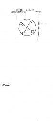 DE3285-PO-121572 - Typ:1 - ID: 24287 - Eintrag Nr.: 61 Wasserzeichen DE3285-PO-121572