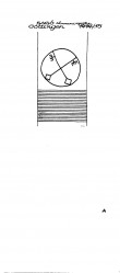 DE3285-PO-121600 - Typ:1 - ID: 24290 - Eintrag Nr.: 64 Wasserzeichen DE3285-PO-121600