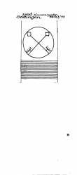 DE3285-PO-121607 - Typ:1 - ID: 24292 - Eintrag Nr.: 66 Wasserzeichen DE3285-PO-121607