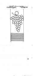 Wasserzeichen DE3285-PO-128813