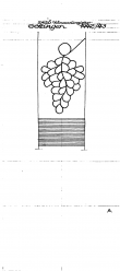 Wasserzeichen DE3285-PO-128848