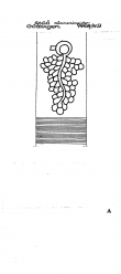 Wasserzeichen DE3285-PO-128991