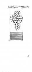 Wasserzeichen DE3285-PO-129017