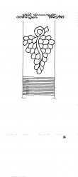 Wasserzeichen DE3285-PO-129051