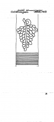 Wasserzeichen DE3285-PO-129052