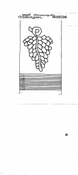 Wasserzeichen DE3285-PO-129124