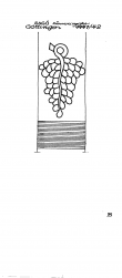 Wasserzeichen DE3285-PO-129147