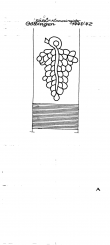 Wasserzeichen DE3285-PO-129148