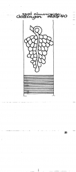 Wasserzeichen DE3285-PO-129155