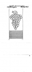 Wasserzeichen DE3285-PO-129156