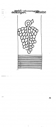 Wasserzeichen DE3285-PO-129196