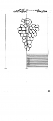 Wasserzeichen DE3285-PO-129247