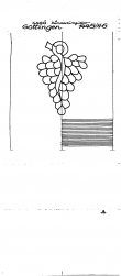 Wasserzeichen DE3285-PO-129248