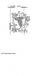 DE3285-PO-129528 - Typ:1 - ID: 24330 - Eintrag Nr.: 16 Wasserzeichen DE3285-PO-129528