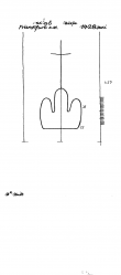 Wasserzeichen DE3285-PO-150532