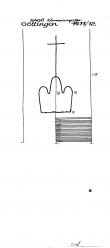 Wasserzeichen DE3285-PO-150896