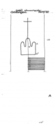 Wasserzeichen DE3285-PO-150961